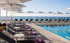 Paradisus Los Cabos - Adults Only